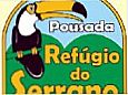 Pousada Refugio do Serrano