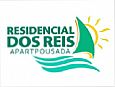 Pousada Residencial dos Reis