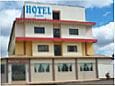 Hotel Cariri