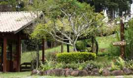 Pousadas em CunhaSPPousada Candeias em Cunha