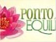 Pousada Ponto de Equilbrio