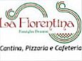 LA FIORENTINA, CANTINA, PIZZARIA E CAFETERIA