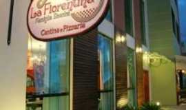 Outros servios em Rio do SulSCLA FIORENTINA, CANTINA, PIZZARIA E CAFETERIA em Rio do Sul