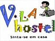 VILA HOSTEL POUSADA