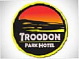 TROODON PARK HOTEL