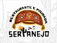 Restaurante e Pousada Sertanejo
