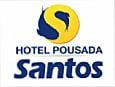 Hotel Pousada Santos 