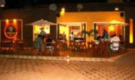Outros servios em XinguaraPAAldeias Beer Pizzaria e Rest em Xinguara