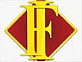 Hotel Itajub� Flat