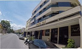 Hotel Itajub� Flat em Itajub�, MG