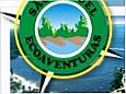 S�o Miguel Ecoaventuras