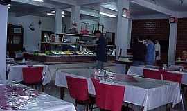 Hotis em Marechal Cndido RondonPRHotel e Churrascaria Soledade em Marechal Cndido Rondon