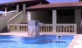 Hotis em So Thom das LetrasMGAliens Palace Hotel  em So Thom das Letras