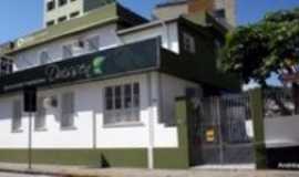 Imobiliárias, Restaurantes e outros serviços em FlorianópolisSCDaissen Restaurante Vegetariano em Florianópolis