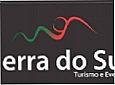 Serra do Sul Turismo