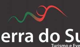 Serra do Sul Turismo