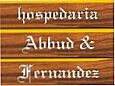 Hospedaria Abbud & Fernandez