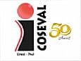 Imobiliaria Coseval