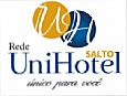 Uni Hotel Salto
