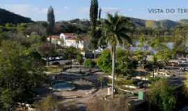 Hotis em So LourenoMGHotel Beira Parque em So Loureno