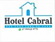 HOTEL CABRAL