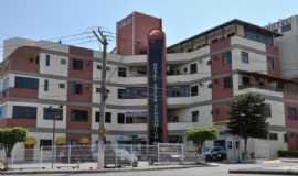 Hotel Pousada Super Econmico Plus