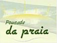 POUSADA DA PRAIA IMB