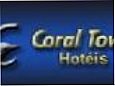Coral Express Hotel
