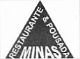 POUSADA E RESTAURANTE MINAS