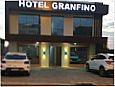 Hotel Granfino