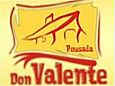 Don Valente Pousada