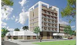 Hotis em Campo LargoPRHOTEL CAMPO LARGO COMFORT em Campo Largo
