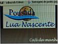 Pousada Lua Nascente