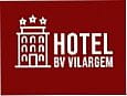Hotel e Pousada BV Villagem