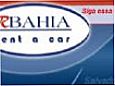 RBahia Rent a Car