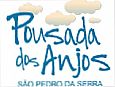 Pousada dos Anjos