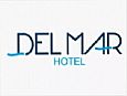 Del Mar Hotel