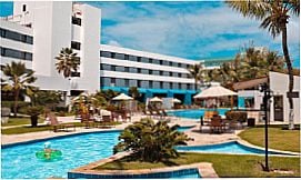 Hotis em AracajuSEDel Mar Hotel em Aracaju