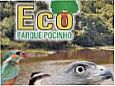 Pousada Eco Parque Pocinho