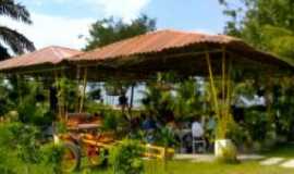 Pousadas em MorenoPEPousada Eco Parque Pocinho em Moreno