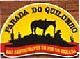 Restaurante Parada do Quilombo