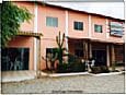 Hotel Lago de Sobradinho
