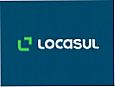 Locasul - Locadora de Veculos