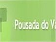 Pousada do Valle