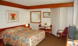 Hotis em Porto AlegreRSHOTEL CONTINENTAL PORTO ALEGRE em Porto Alegre