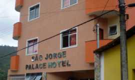 Palace Hotel So Jorge