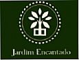 Pousada Jardim Encantado