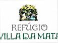 Refugio Villa da Mata