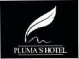 Puma's Hotel