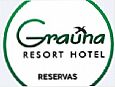 Gra�na Resort Hotel
